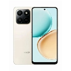Honor 400 Smart